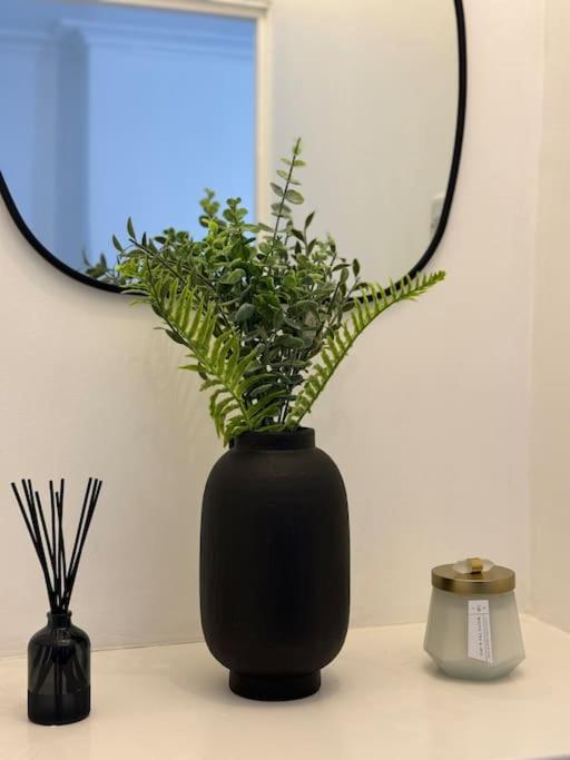 Cosy Flat In Kings Cross Apartment London Bagian luar foto